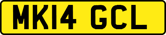 MK14GCL