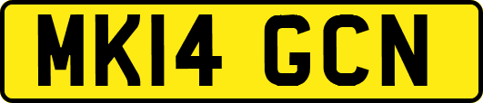 MK14GCN