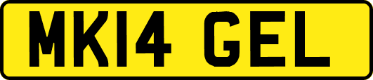 MK14GEL