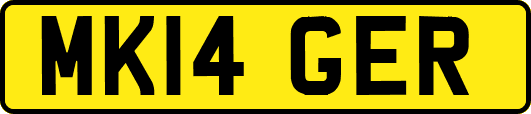 MK14GER