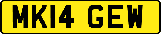 MK14GEW