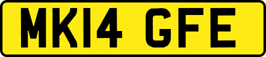 MK14GFE