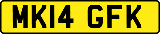 MK14GFK