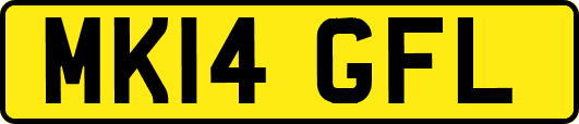 MK14GFL