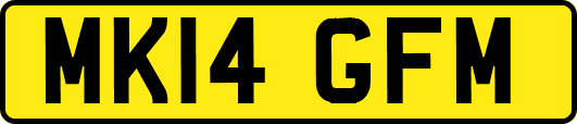 MK14GFM