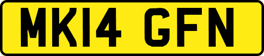 MK14GFN