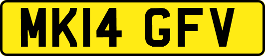 MK14GFV