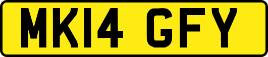 MK14GFY