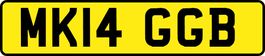 MK14GGB