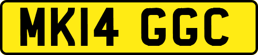 MK14GGC