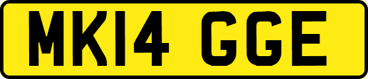 MK14GGE