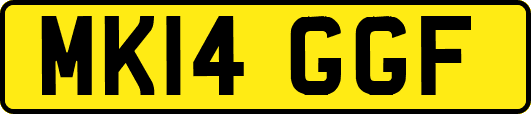 MK14GGF