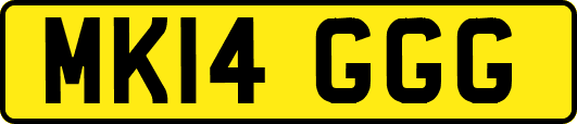 MK14GGG