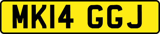 MK14GGJ