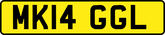 MK14GGL