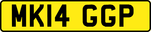 MK14GGP