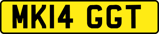 MK14GGT
