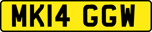 MK14GGW