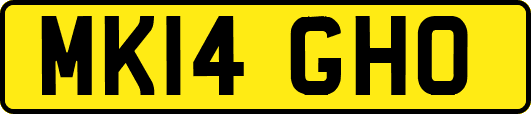 MK14GHO