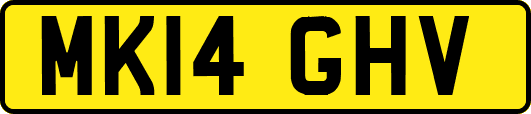 MK14GHV