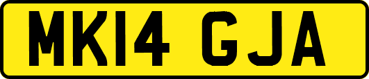 MK14GJA