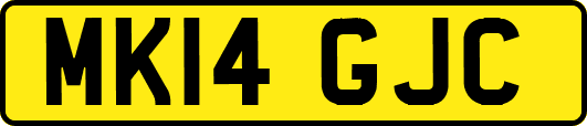 MK14GJC