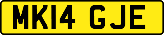 MK14GJE