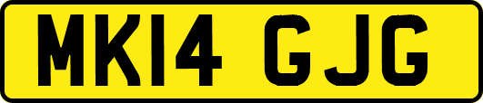 MK14GJG