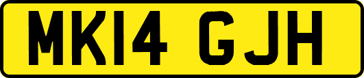 MK14GJH