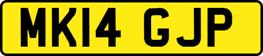 MK14GJP
