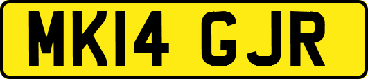 MK14GJR