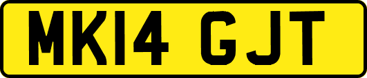 MK14GJT