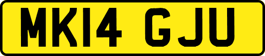 MK14GJU