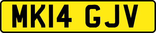 MK14GJV