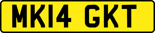 MK14GKT