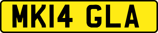 MK14GLA