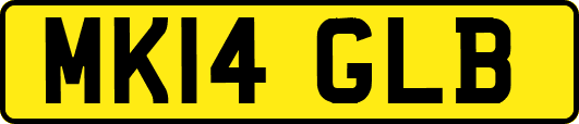 MK14GLB