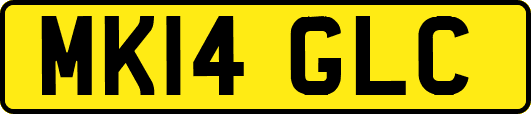 MK14GLC