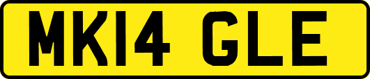 MK14GLE