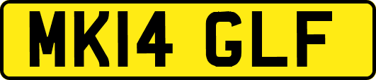 MK14GLF