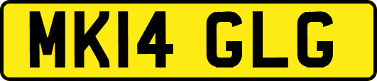 MK14GLG