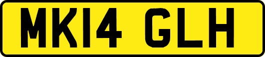 MK14GLH