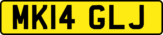 MK14GLJ