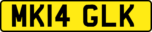 MK14GLK