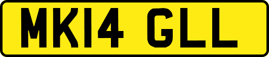 MK14GLL
