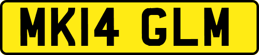 MK14GLM