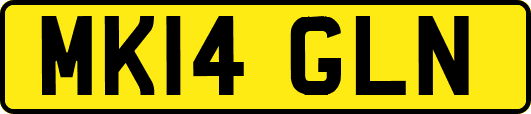 MK14GLN