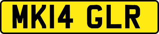 MK14GLR