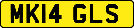 MK14GLS