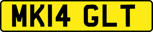 MK14GLT